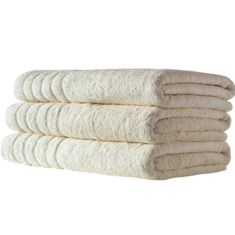 Charlton Home Shantae 3 Piece Turkish Cotton Bath Towel Set & Reviews